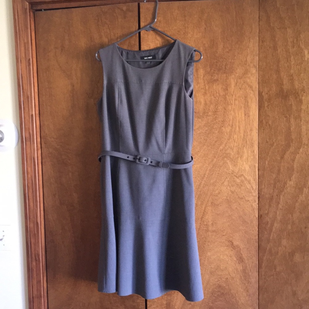 Nine West dress